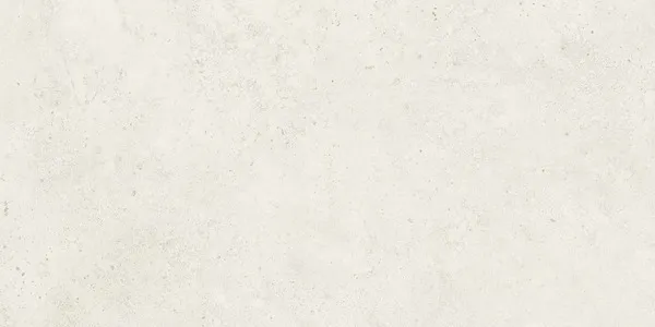 IRIS 693 60X30 Savage White Nat Plus 8M Natural Plus/Natural Plus Płytka 60X30