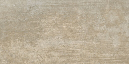 Fmg Walk On Hazel Antiscivolo Sq. 60X30 antiscivolo
