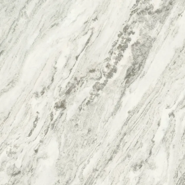 FMG Marmi Maxfine Palissandro Blue Glint Glint/Glint Płytka 75X75