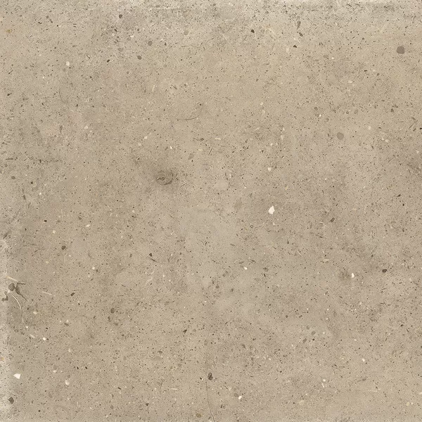 Whole Stone Sand Antislip Sq. 60X60 Antislip