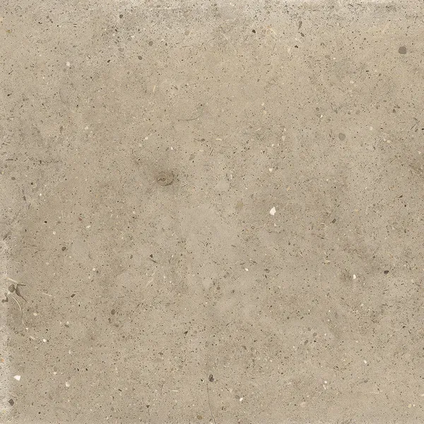 Whole Stone Sand Antislip Sq. 60X60 Antislip