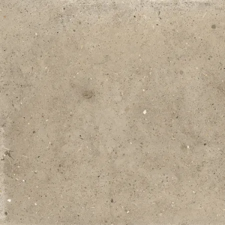 Whole Stone Sand Antislip Sq. 60X60 Antislip