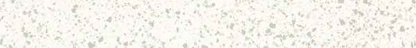 Fmg Rialto Rialto Zinc Battiscopa Naturale 60X7 naturale