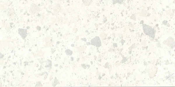 FMG Venice Villa Venice Zinc Levigato Levigato Polished/Levigato Polished Płytka 60X30