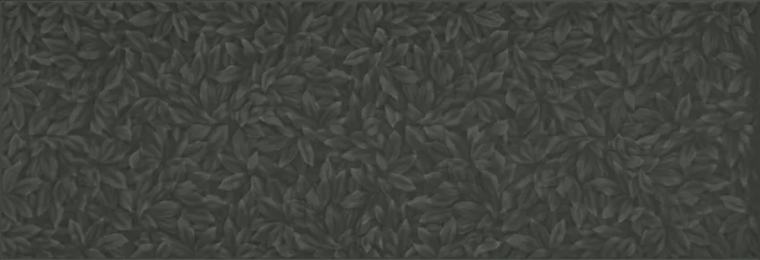 Ceramiche Grazia Elegance Elg 35X102 Decoro Flint Craq ELGDEQ7