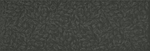 Ceramiche Grazia Elegance Elg 35X102 Decoro Flint Craq ELGDEQ7