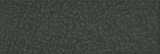 Ceramiche Grazia Elegance Elg 35X102 Decoro Flint Craq ELGDEQ7