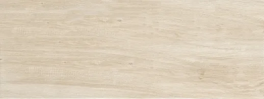 Iris E-Wood White Gradone Costa Retta 90X34 Naturale