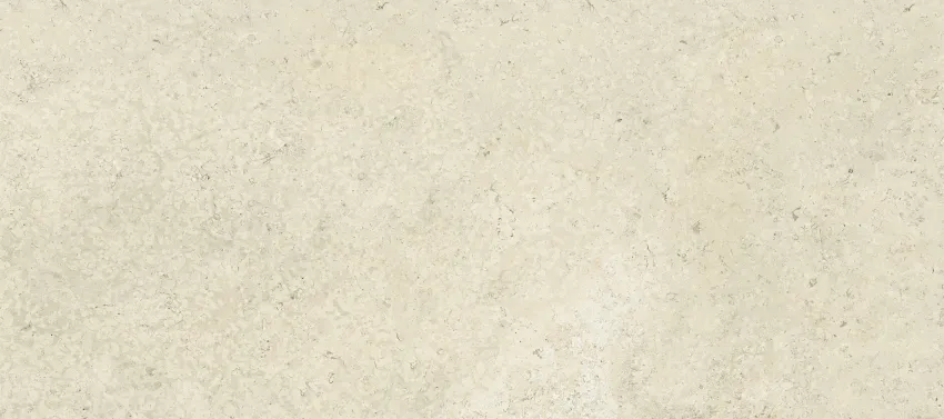 FMG Pietre Maxfine Lunar Stone Strutturato Flamed/Flamed Płytka 270X120