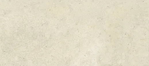 FMG Pietre Maxfine Lunar Stone Strutturato Flamed/Flamed Płytka 270X120