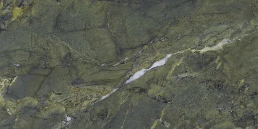 FMG Marmi Maxfine Verde Persia Poler/Polished Płytka 150X75