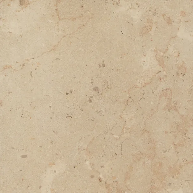 STONBEIGE 4.0 60X60