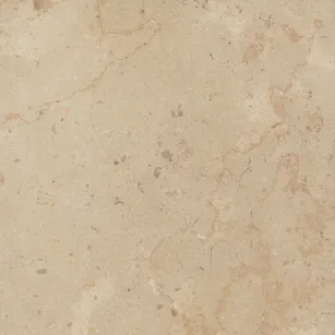 STONBEIGE 4.0 60X60