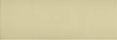 Ceramiche Grazia Elegance Elg 35X102 Liscia Bone Craq ELGLIQ2