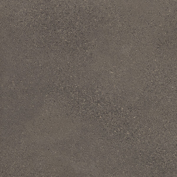 Fmg Pietre Trax Brown Natural Sq. 60X60 naturale
