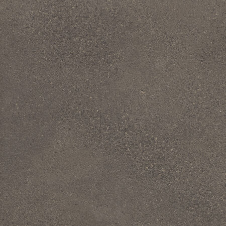 Fmg Pietre Trax Brown Natural Sq. 60X60 naturale