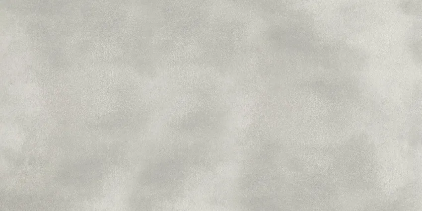 FMG Roads Pearl Mind Smooth Natural/Natural Płytka 120X60