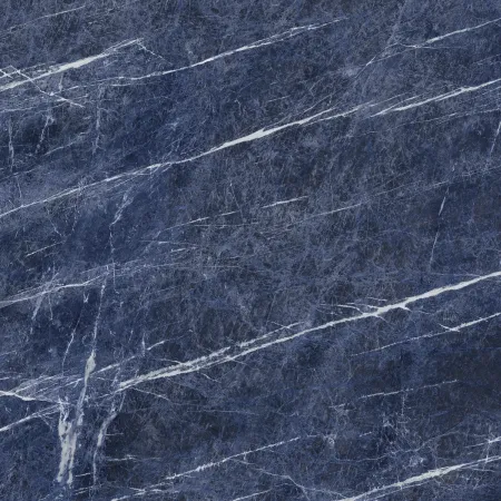 FMG Marmi Maxfine Brazilian Blue Poler/Polished Płytka 150X150