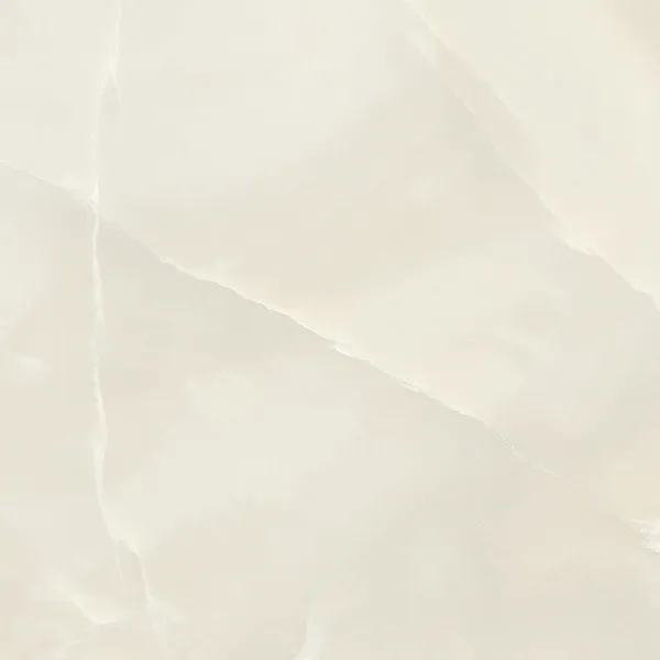 FMG Select Onice Reale Poler/Polished Płytka 60X60