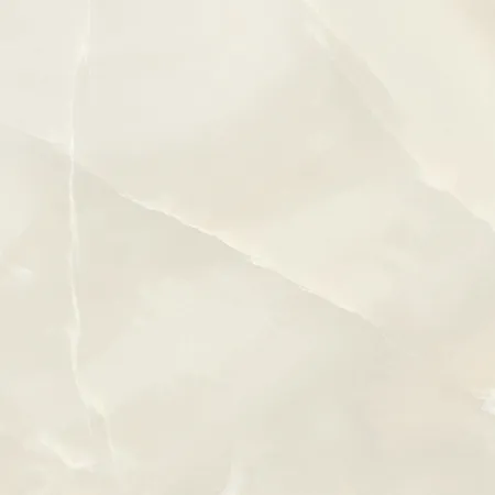 FMG Select Onice Reale Poler/Polished Płytka 60X60