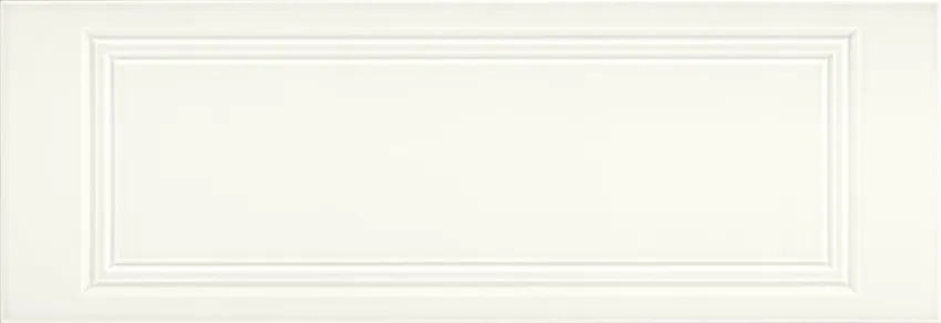 Ceramiche Grazia Elegance Elg 35X102 Classica Snow Craq ELGCLQ1