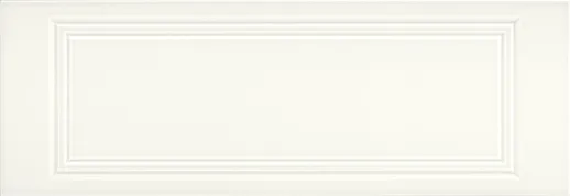 Ceramiche Grazia Elegance Elg 35X102 Classica Snow Craq ELGCLQ1