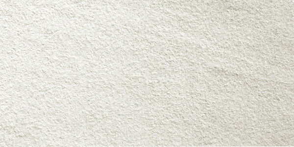 Fmg Pietre Quarzite Ghiaccio Sq. 60X30 naturale