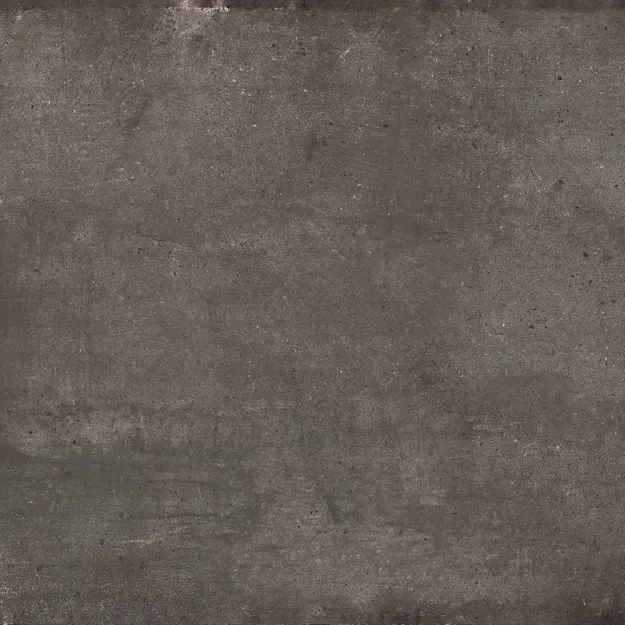 FMG Pietre Citystone Maxfine City Brown Natural Plus/Natural Plus Płytka 100X100