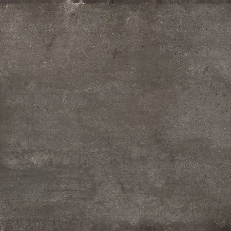 FMG Pietre Citystone Maxfine City Brown Natural Plus/Natural Plus Płytka 100X100