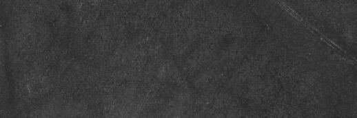 Iris Blast Black Matt 60X20 Matt