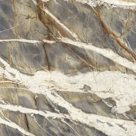 FMG Marmi Maxfine Blue Tempest Poler/Polished Płytka 150X150