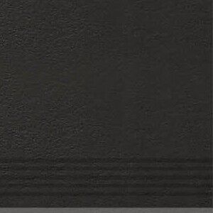 Fmg Roads Black Intensity Gradino Natural 30X30 naturale
