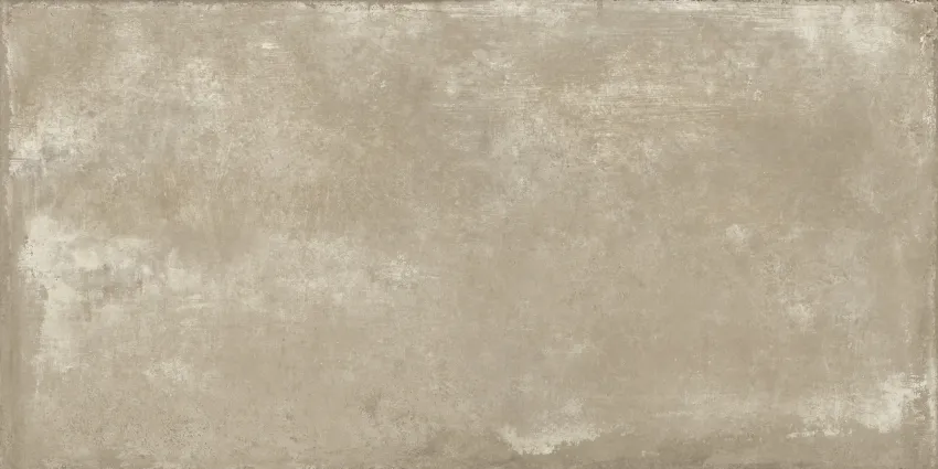 FMG Walk On Maxfine Hazel Natural/Natural Płytka 300X150