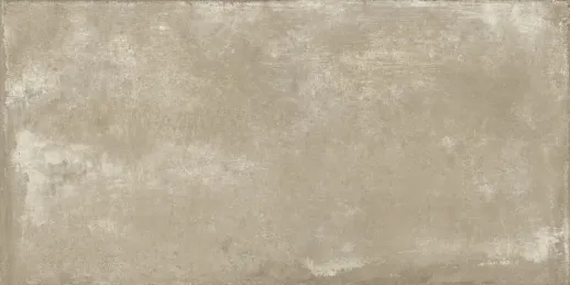 FMG Walk On Maxfine Hazel Natural/Natural Płytka 300X150