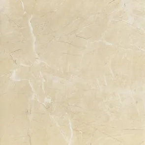 STONE LIGHT GOLD 50X50