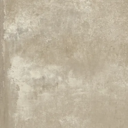 FMG Walk On Maxfine Hazel Natural/Natural Płytka 100X100