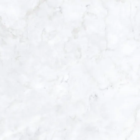 FMG Marmi Maxfine Statuario Delicato Prelucidato Natural/Natural Płytka 75X75