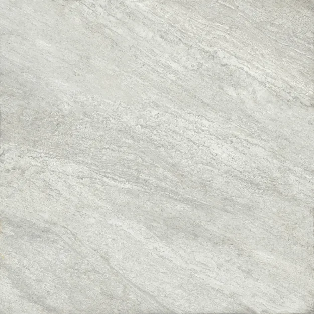 IRIS 679 120X120 Quarzite Artic Nat Naturalna/Natural Płytka 120X120