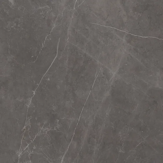 Fmg Marmi Maxfine Stone Grey Prelucidato Sq. 75X75 prelucidato