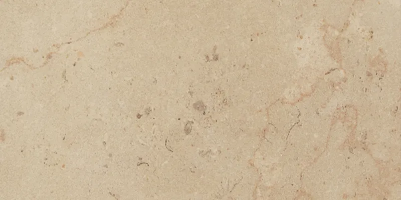 STONBEIGE 4.0 40X80