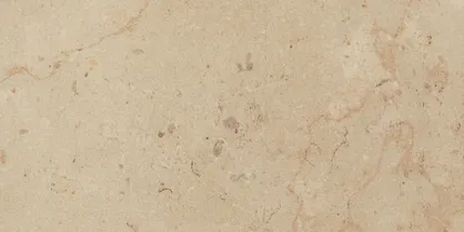 STONBEIGE 4.0 40X80