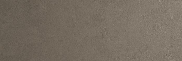 Fokos Roccia laminam 7