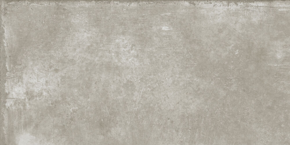 FMG Walk On Maxfine Silver Natural/Natural Płytka 150X75