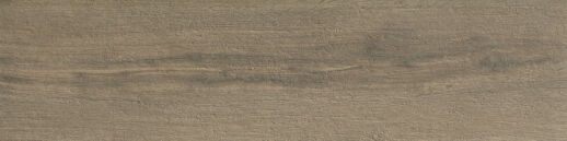 Fmg Wooden20 Noce 2Cm Antislip Sq. 120X30 antislip