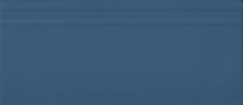 Ceramiche Grazia Elegance Elg 15X35 Zoccolo Storm Crq ZOELQ6