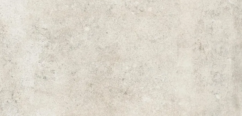 PIEMME CASTLESTONE WHITE NAT/RET 45X90 CM
