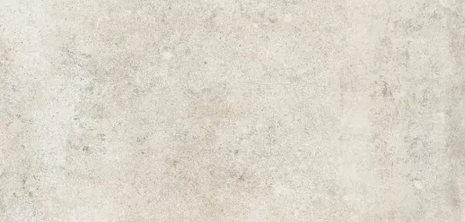 PIEMME CASTLESTONE WHITE NAT/RET 45X90 CM