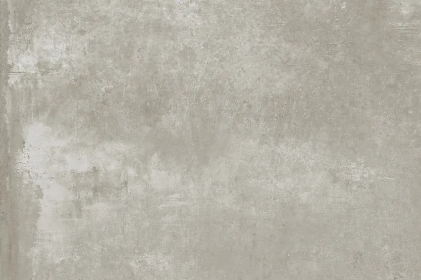 FMG Walk On Maxfine Silver Natural/Natural Płytka 150X100