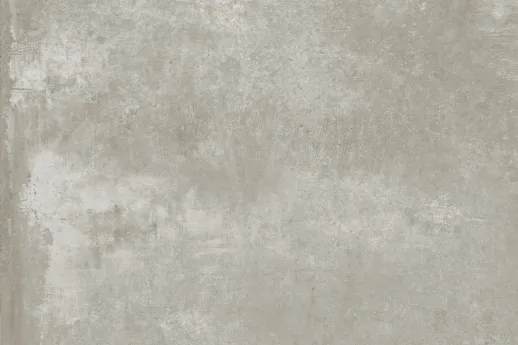 FMG Walk On Maxfine Silver Natural/Natural Płytka 150X100