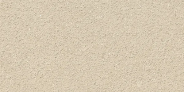 IRIS 694 60X30 Limeston Beige Flamed 8M Flamed/Flamed Płytka 60X30